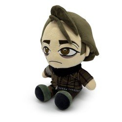 Bring me the Horizon Plush Figure Mat 22 cm | 0810163652073