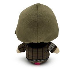 Bring me the Horizon Plush Figure Mat 22 cm | 0810163652073