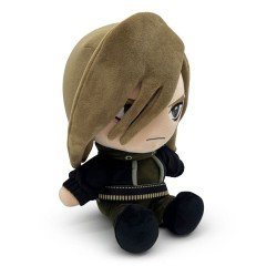 Bring me the Horizon Plush Figure Matt 22 cm | 0810163652080