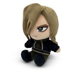 Bring me the Horizon Plush Figure Matt 22 cm | 0810163652080