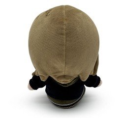 Bring me the Horizon peluche Matt 22 cm | 0810163652080