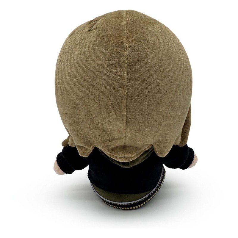 Bring me the Horizon peluche Matt 22 cm | 0810163652080