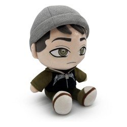 Bring me the Horizon Plush Figure Lee 22 cm | 0810163652134