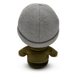 Bring me the Horizon Plush Figure Lee 22 cm | 0810163652134