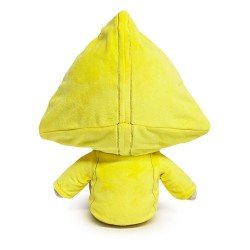 Little Nightmares 2 Plush Figure Six 22 cm | 0810163652264