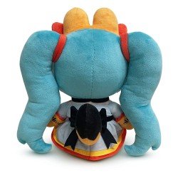 Hatsune Miku x Garfield Plush Figure Hatsune Miku 23 cm | 0810163652295