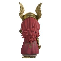 Elden Ring Vinyl Figure Malenia 14 cm | 0810163652455