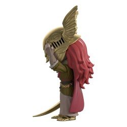 Elden Ring Vinyl Figure Malenia 14 cm | 0810163652455