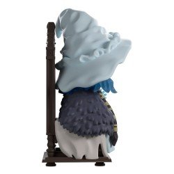 Elden Ring Vinyl Figure Ranni 12 cm | 0810163652462