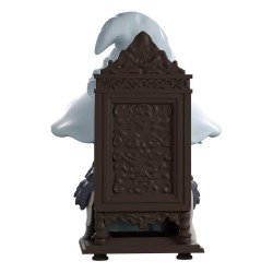 Elden Ring Vinyl Figure Ranni 12 cm | 0810163652462
