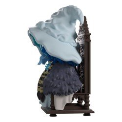 Elden Ring Vinyl Figure Ranni 12 cm | 0810163652462