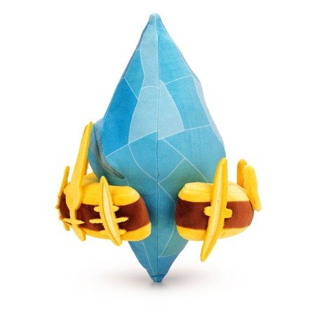 Starcraft Plush Figure Pylon 22 cm | 0810163652530
