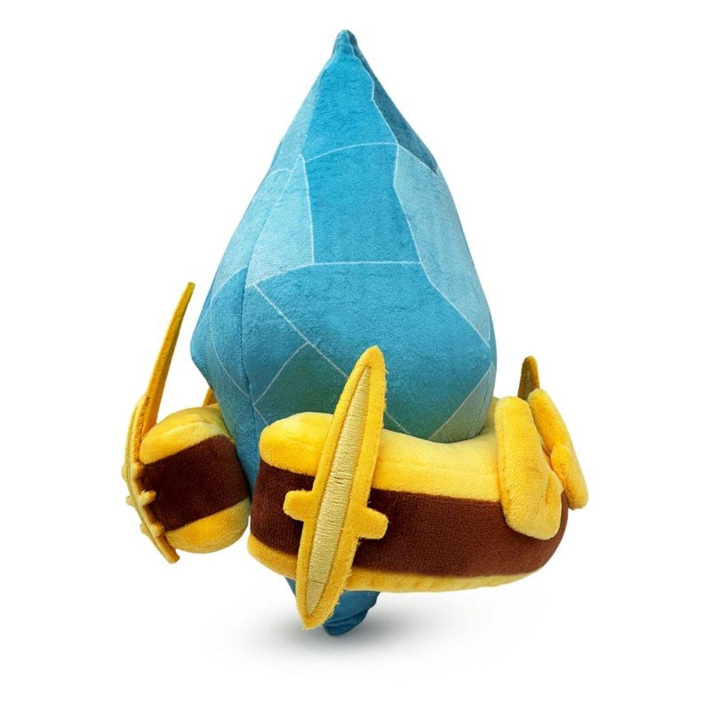 Starcraft Plush Figure Pylon 22 cm | 0810163652530
