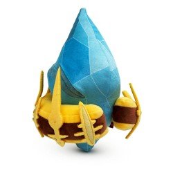 Starcraft Plush Figure Pylon 22 cm | 0810163652530