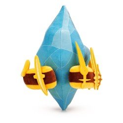 Starcraft Plush Figure Pylon 22 cm | 0810163652530