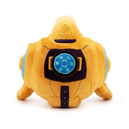 Starcraft Peluche Probe 22 cm | 0810163652585
