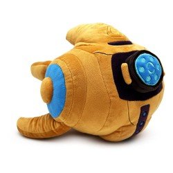 Starcraft Peluche Probe 22 cm | 0810163652585