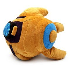 Starcraft Peluche Probe 22 cm | 0810163652585