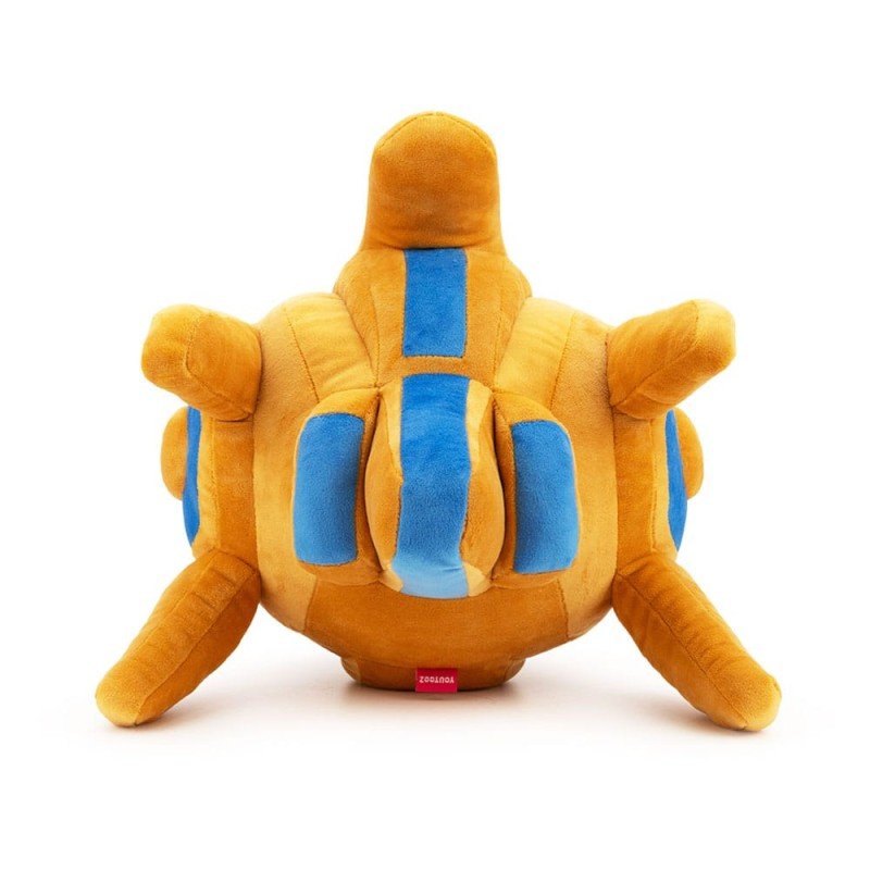 Starcraft Peluche Probe 22 cm | 0810163652585