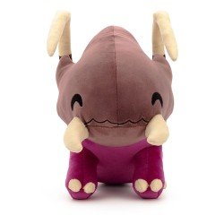 Starcraft Peluche Zergling 22 cm