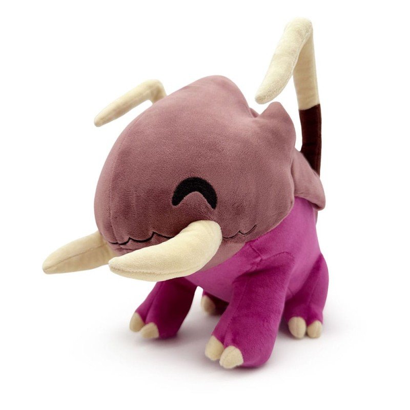 Starcraft Peluche Zergling 22 cm | 0810163652868