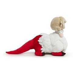 Delicious in Dungeon Plush Figure Chimera Falin 22 cm | 0810163653261