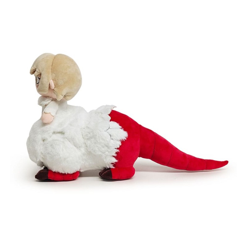 Delicious in Dungeon Plush Figure Chimera Falin 22 cm | 0810163653261