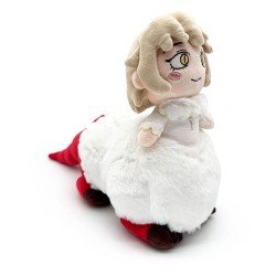 Delicious in Dungeon Plush Figure Chimera Falin 22 cm | 0810163653261