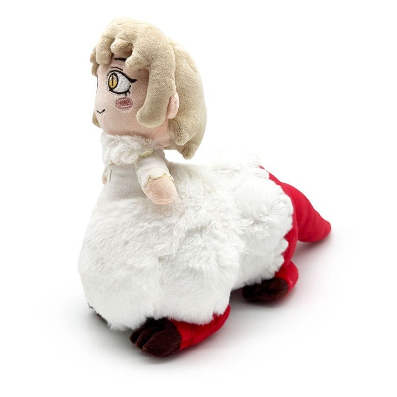 Delicious in Dungeon Plush Figure Chimera Falin 22 cm | 0810163653261