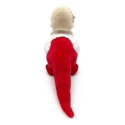 Delicious in Dungeon Plush Figure Chimera Falin 22 cm | 0810163653261