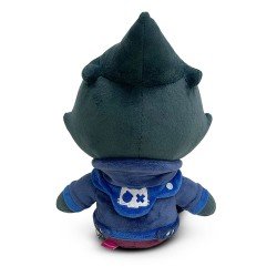 Brawl Stars peluche Crow 22 cm | 0810163653278