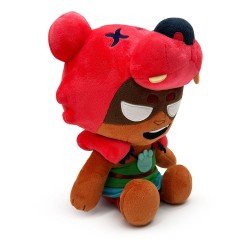 Brawl Stars Plush Figure Nita 22 cm | 0810163653285