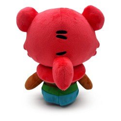 Brawl Stars Plush Figure Nita 22 cm | 0810163653285
