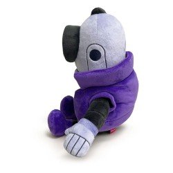 Brawl Stars Plush Figure Rico 22 cm | 0810163653292