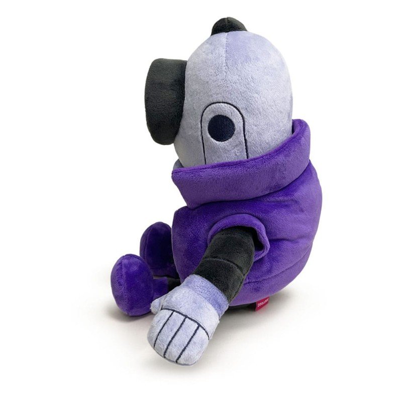 Brawl Stars Plush Figure Rico 22 cm | 0810163653292