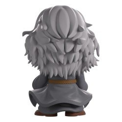 Lord of the Rings Vinyl Figure Gandalf the Grey 11 cm | 0810163653575