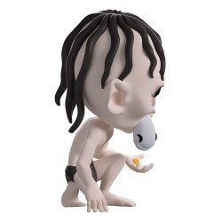 Lord of the Rings Vinyl Figure Gollum 10 cm | 0810163653582