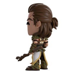 Baldur´s Gate Vinyl Figure Halsin 12 cm | 0810163653650