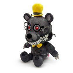 Five Nights at Freddy's Plush Figure Nightmare 23 cm | 0810163653711
