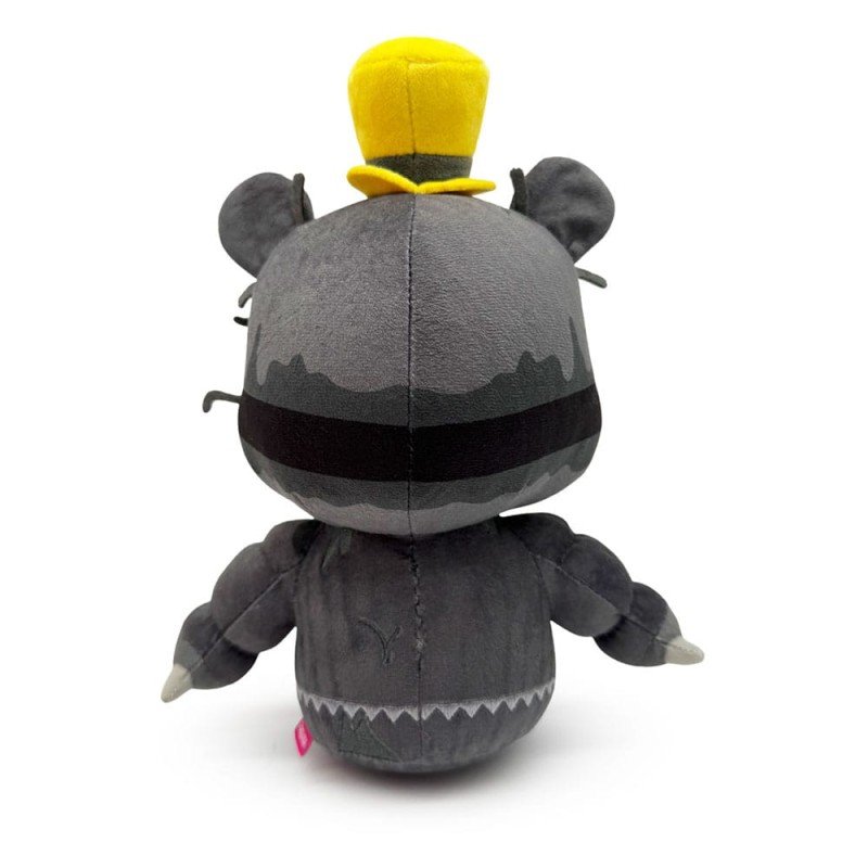 Five Nights at Freddy's Plush Figure Nightmare 23 cm | 0810163653711