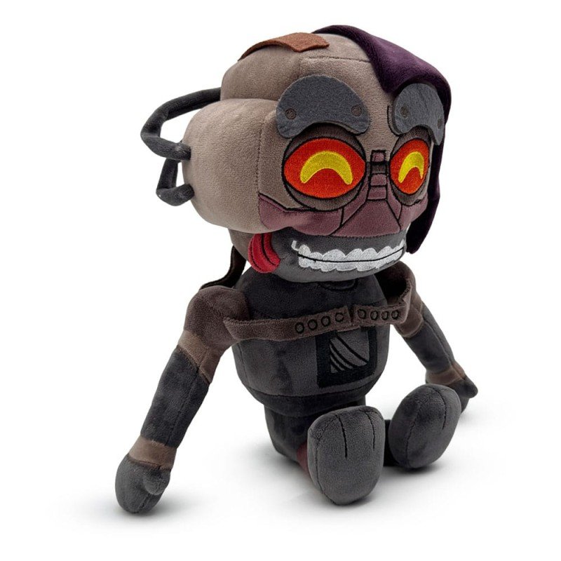 Five Nights at Freddy's Plush Figure The Mimic 23 cm | 0810163653735