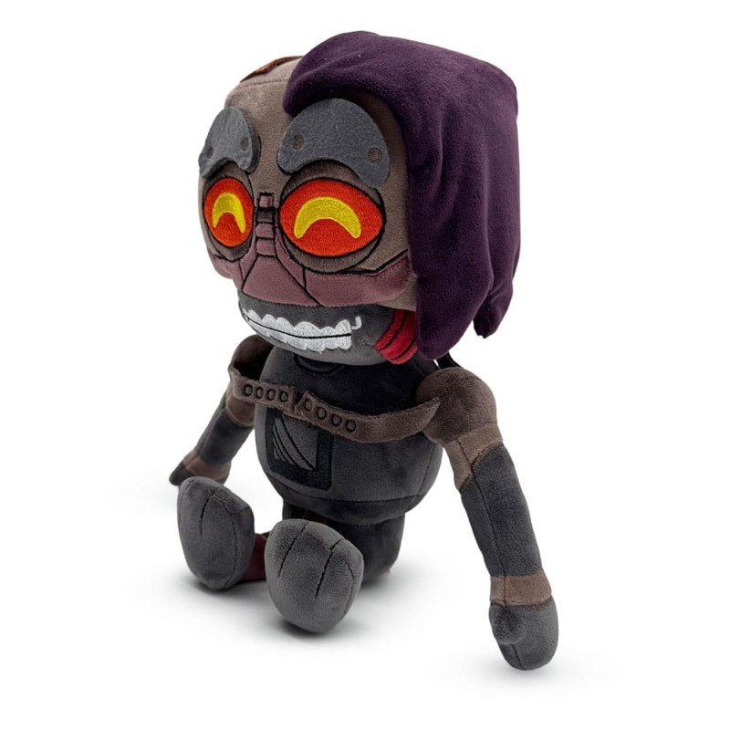 Five Nights at Freddy's Plush Figure The Mimic 23 cm | 0810163653735