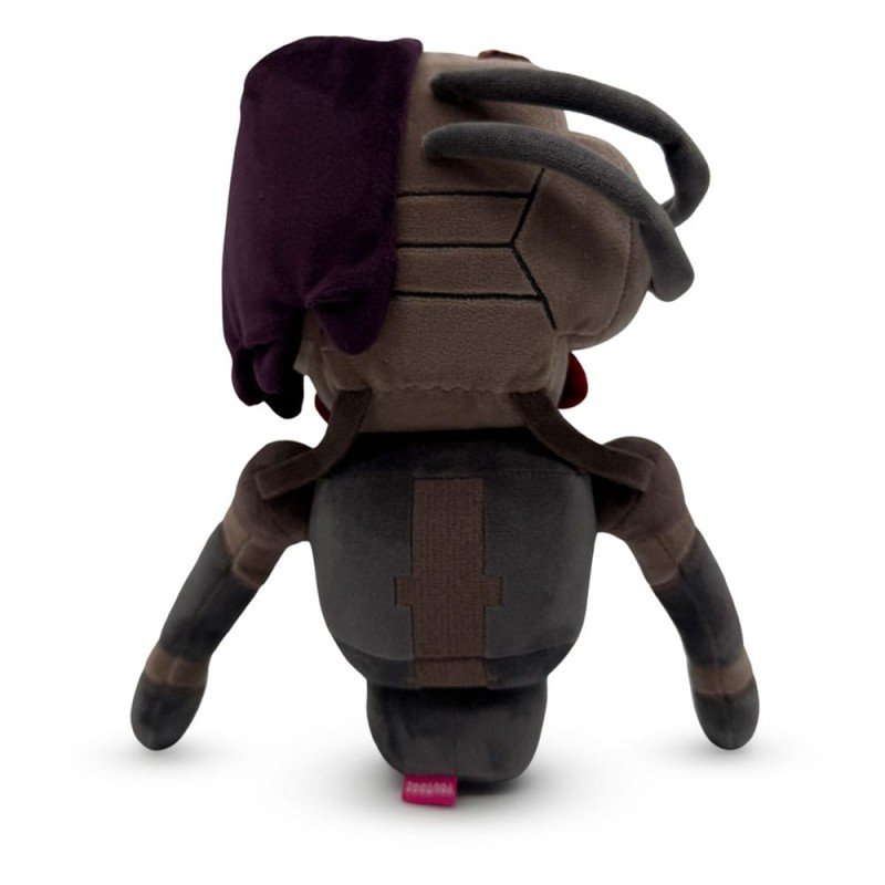 Five Nights at Freddy's Plush Figure The Mimic 23 cm | 0810163653735