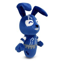 Five Nights at Freddy's Plush Figure M.X.E.S. 23 cm | 0810163653742