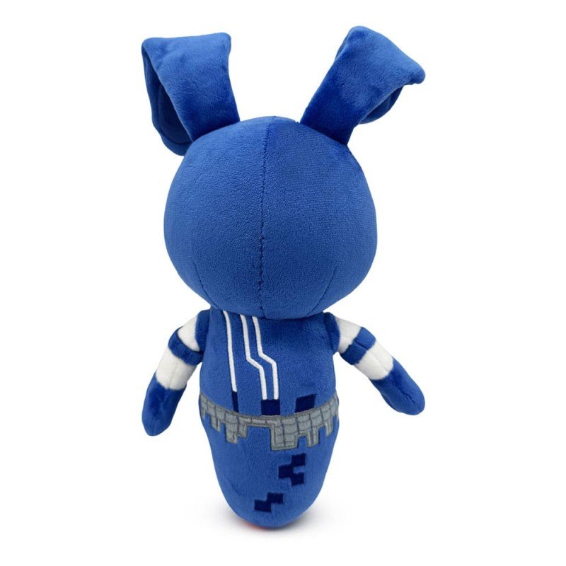 Five Nights at Freddy's Plush Figure M.X.E.S. 23 cm | 0810163653742
