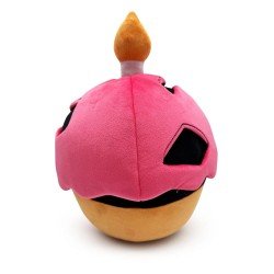 Five Nights at Freddy's peluche Nightmare Cupcake 23 cm | 0810163653773