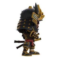 Assassin´s Creed Vinyl Figure Yasuke 13 cm    
