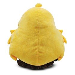 RWBY peluche Yang 22 cm | 0810163653827