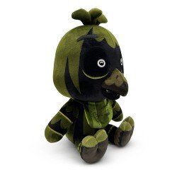 Five Nights at Freddy's peluche Phantom Chica 23 cm | 0810163653896