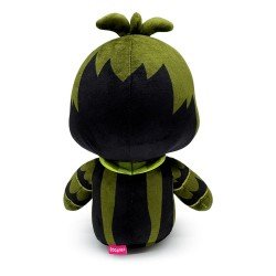 Five Nights at Freddy's peluche Phantom Chica 23 cm | 0810163653896